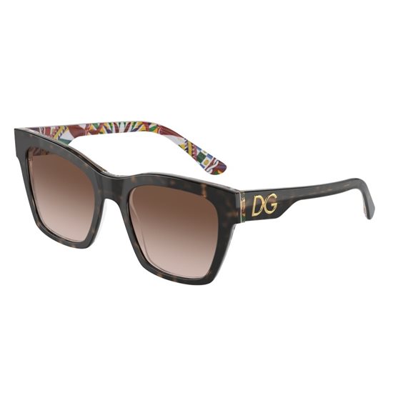 Gafas de sol discount dg